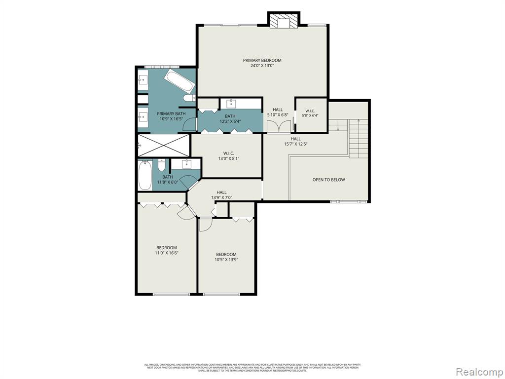 main property photo 46