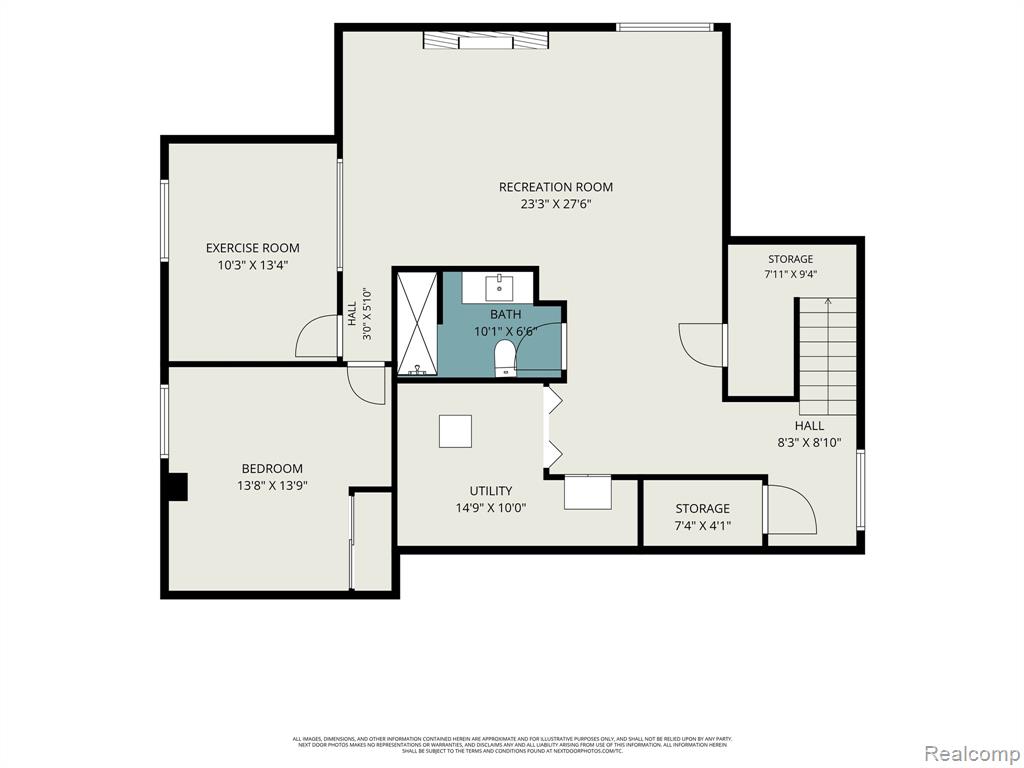 main property photo 47