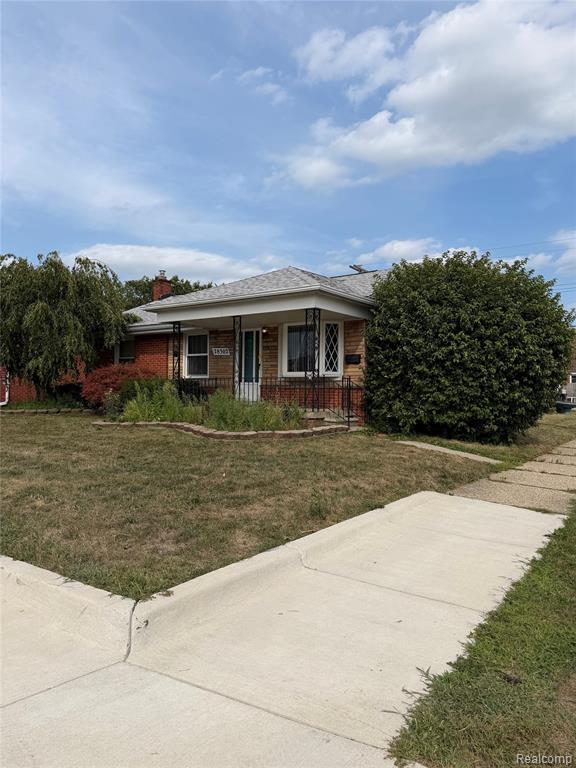 main property photo 0