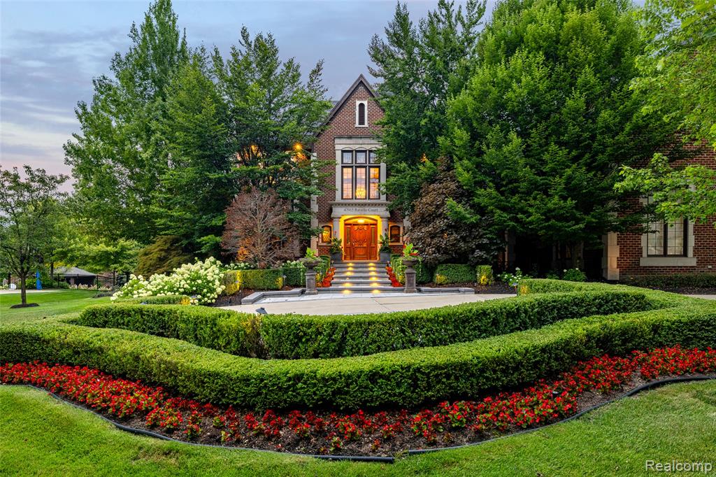 main property photo 0