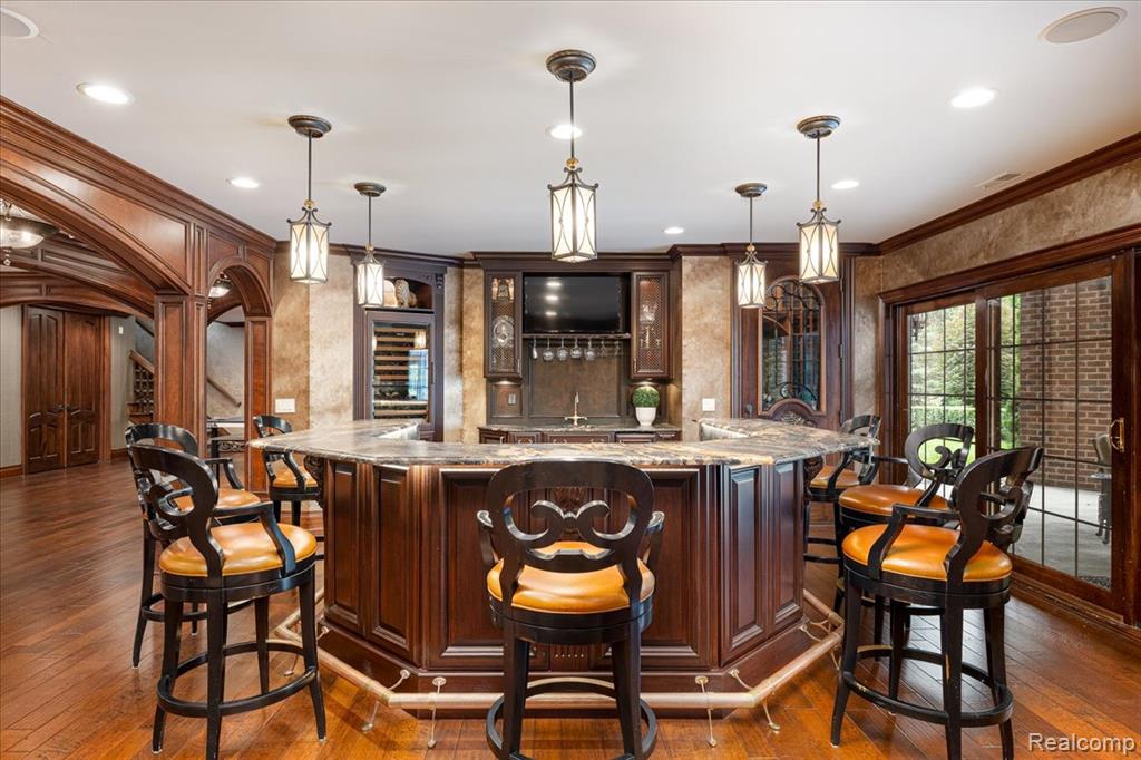 main property photo 56