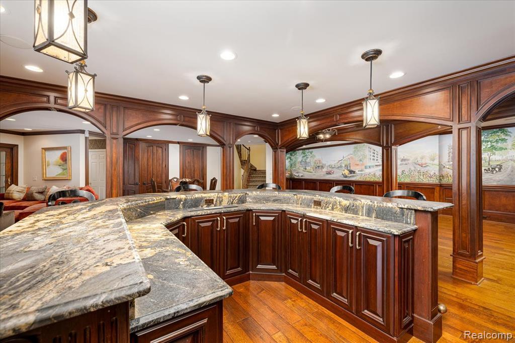 main property photo 57