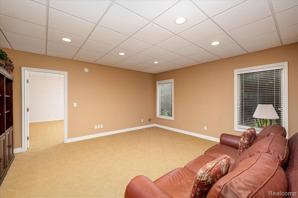 main property photo 71