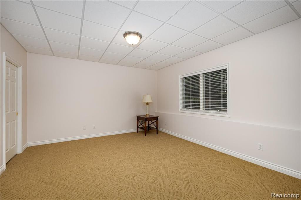 main property photo 73