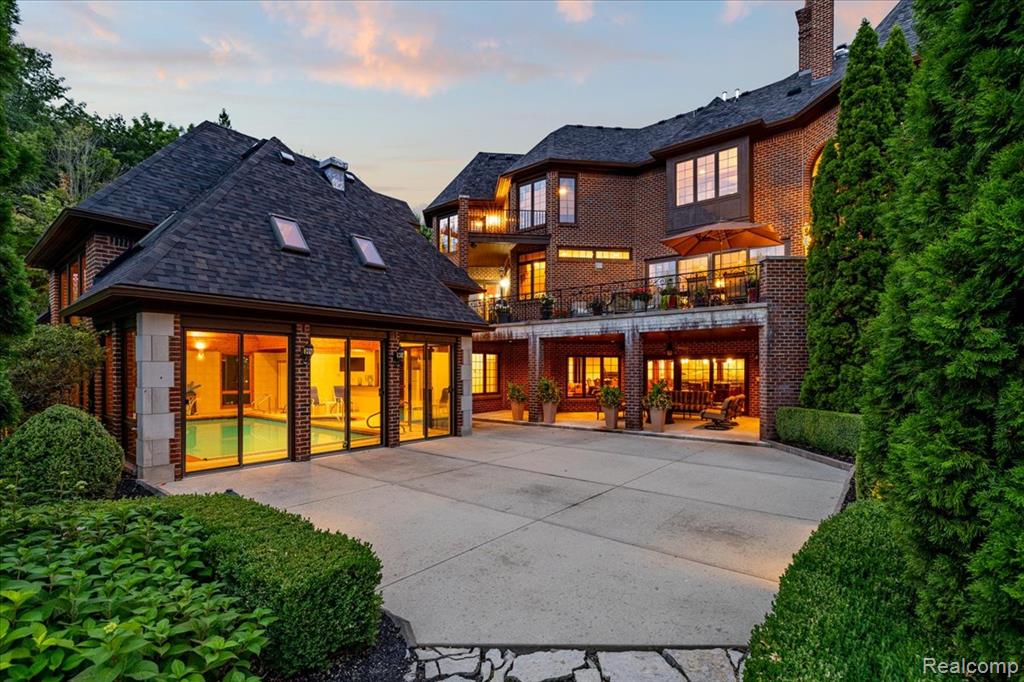 main property photo 80