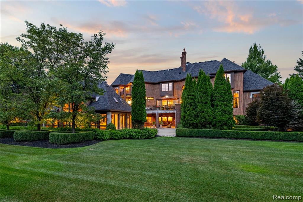 main property photo 86