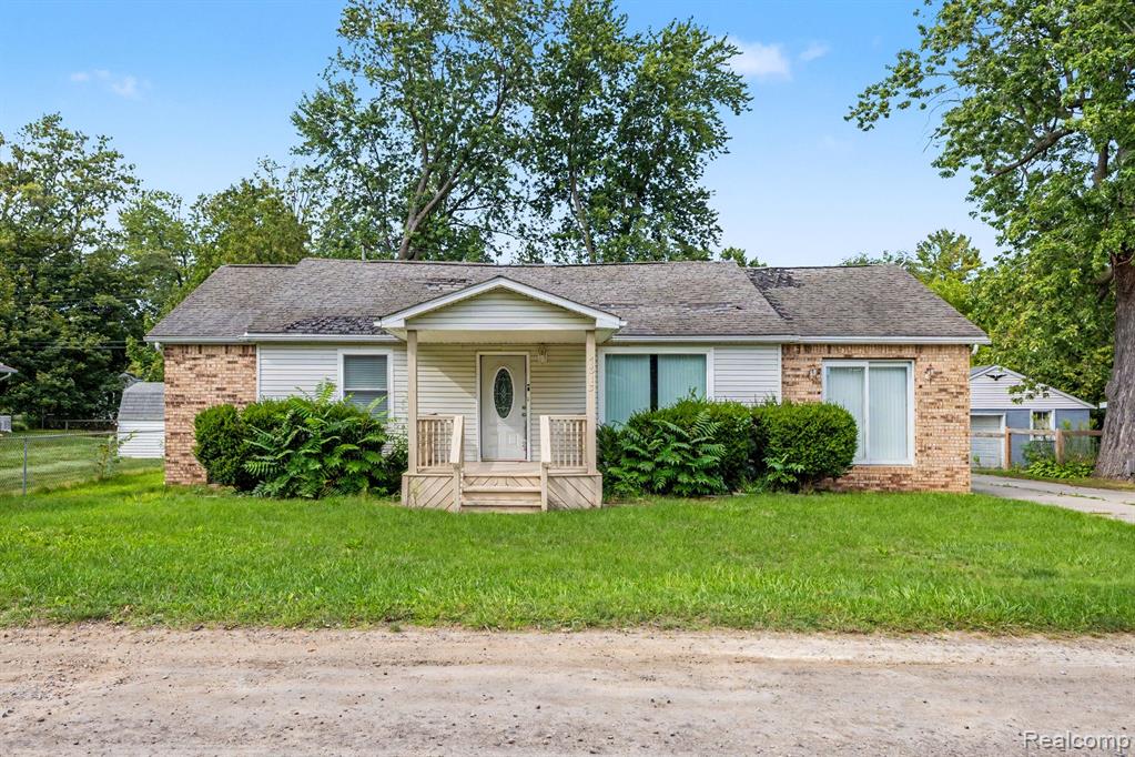 main property photo 0