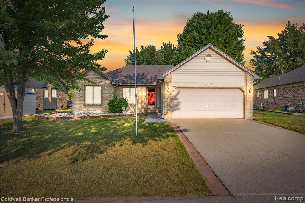 main property photo 0