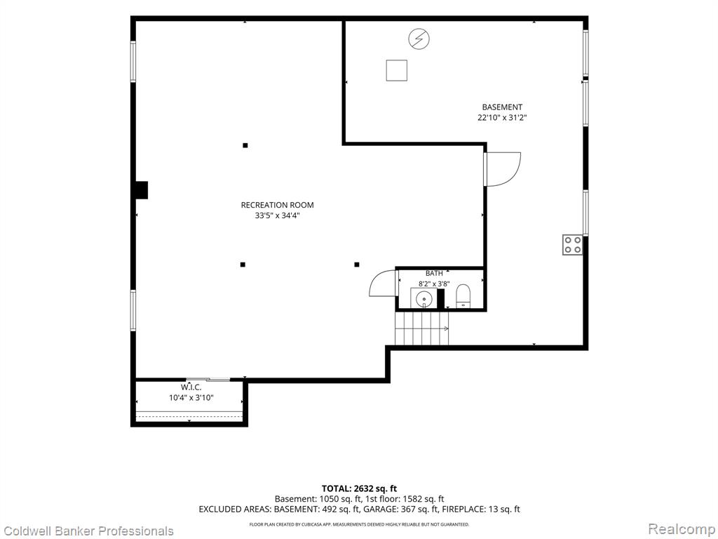 main property photo 39