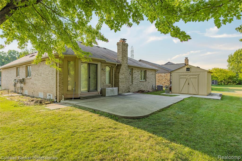 main property photo 4