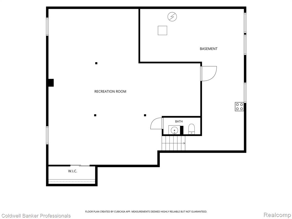 main property photo 40