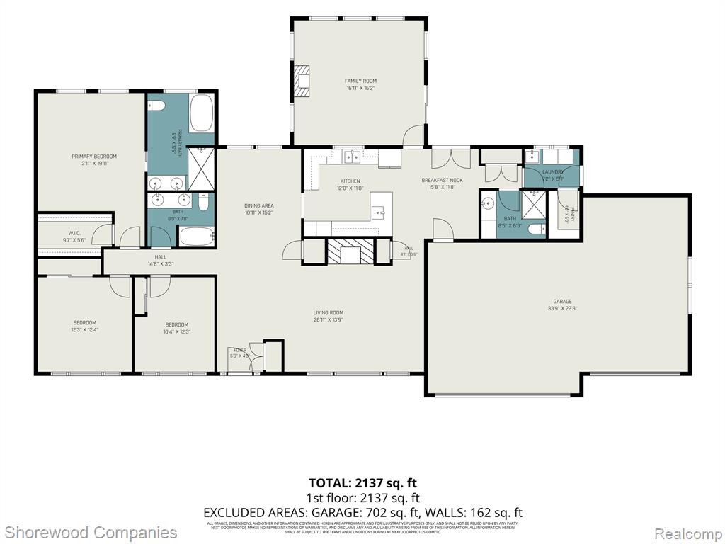 main property photo 30