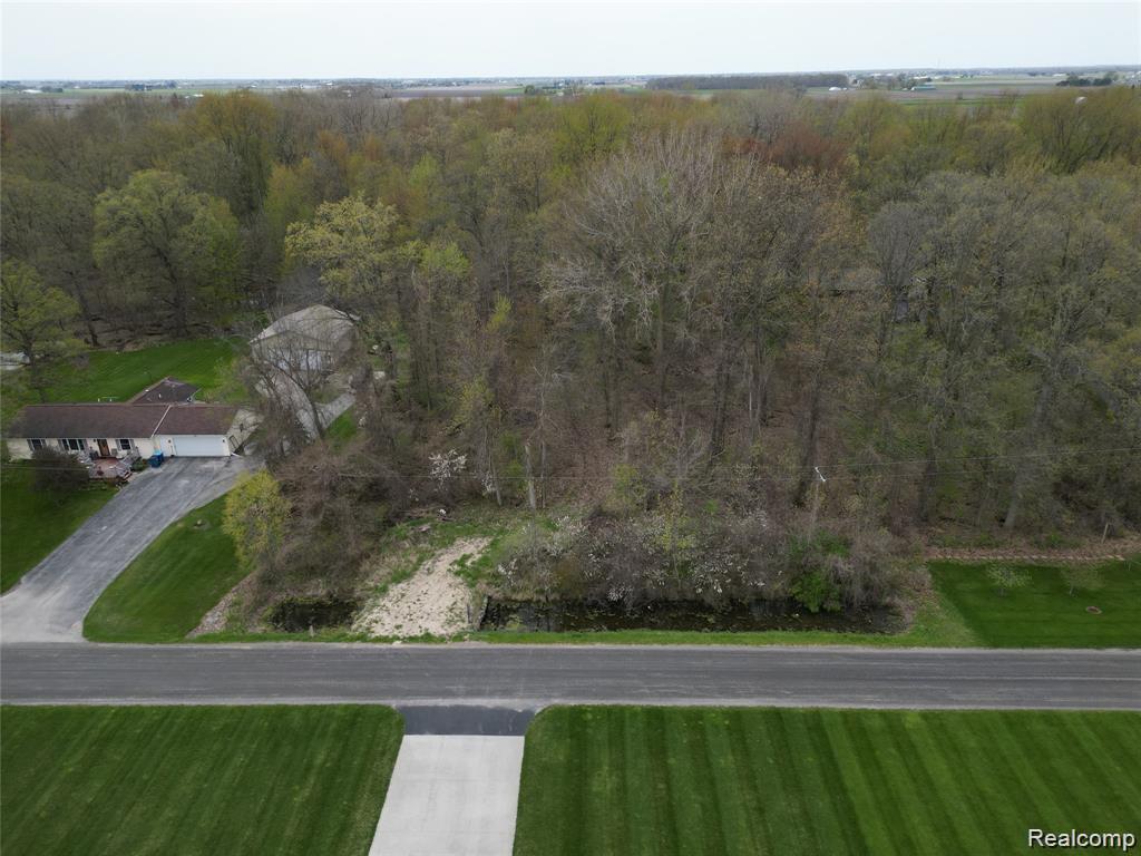 main property photo 0