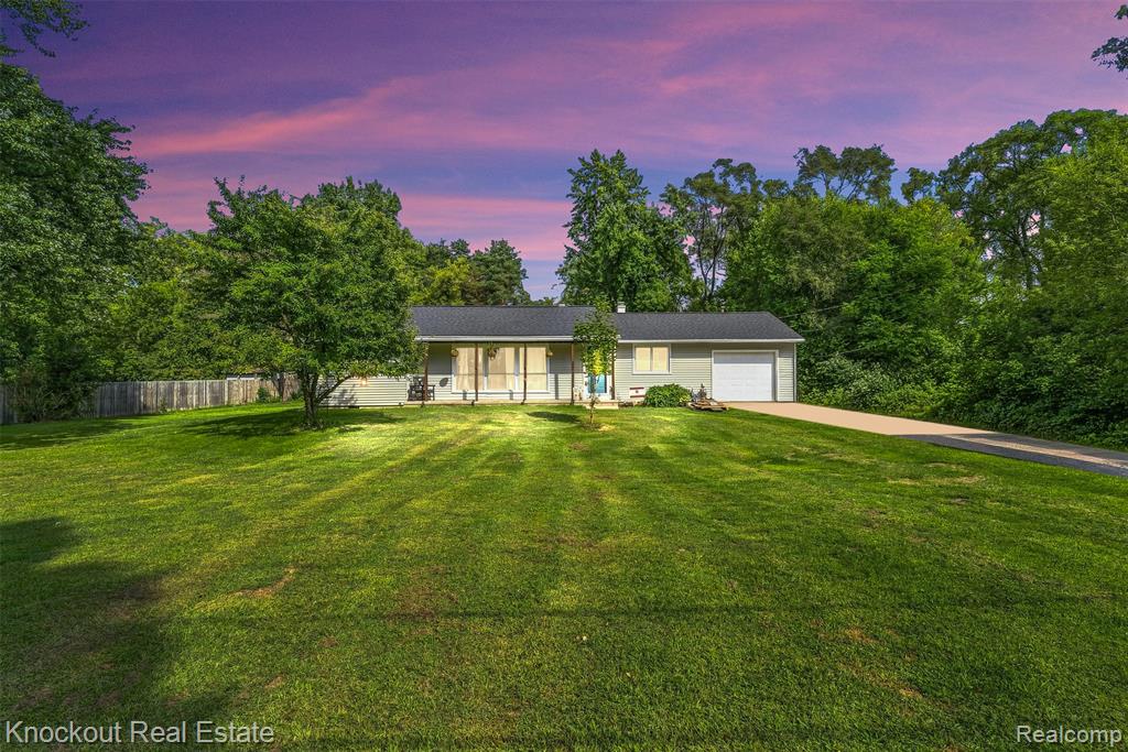 main property photo 0