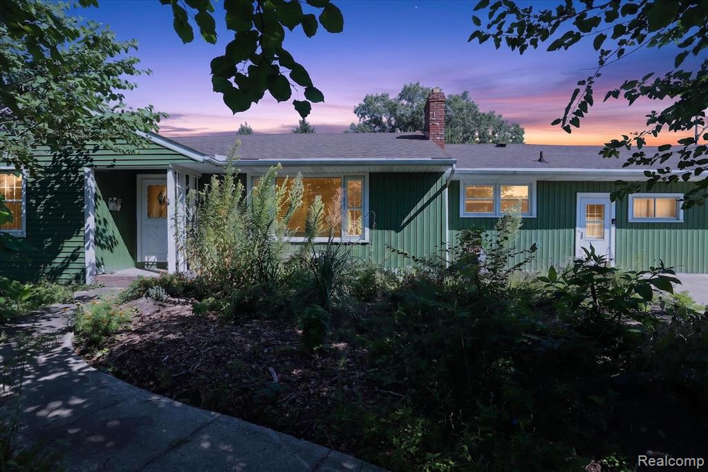 main property photo 0