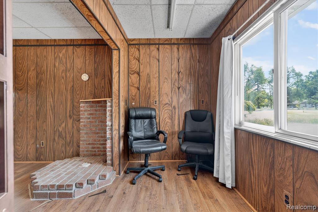 main property photo 35