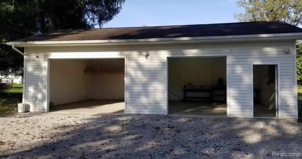 main property photo 48