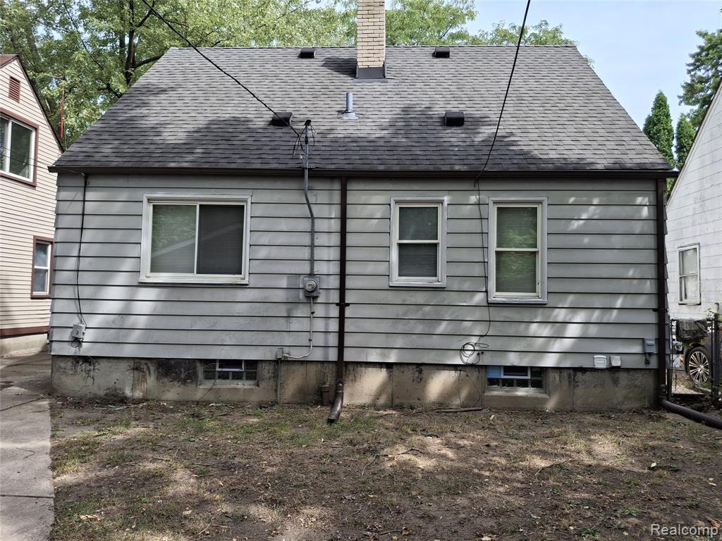 main property photo 29