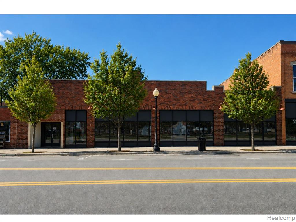 main property photo 0
