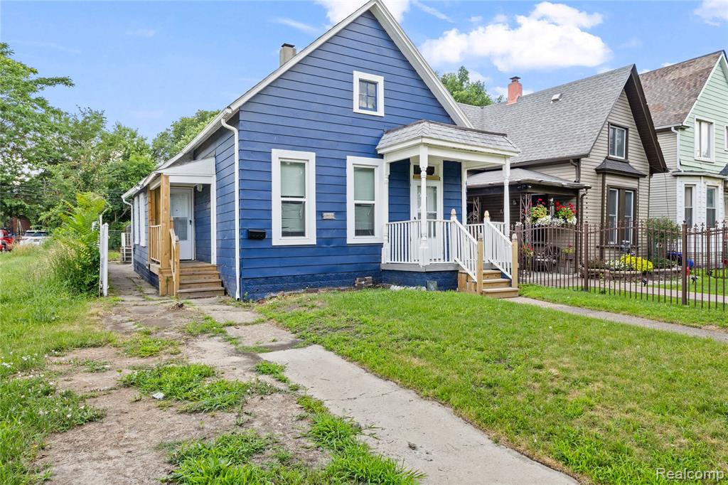 main property photo 1