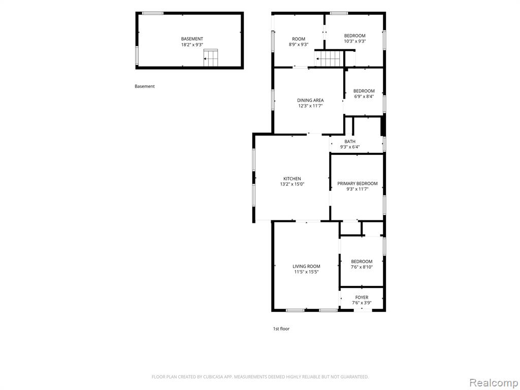 main property photo 24