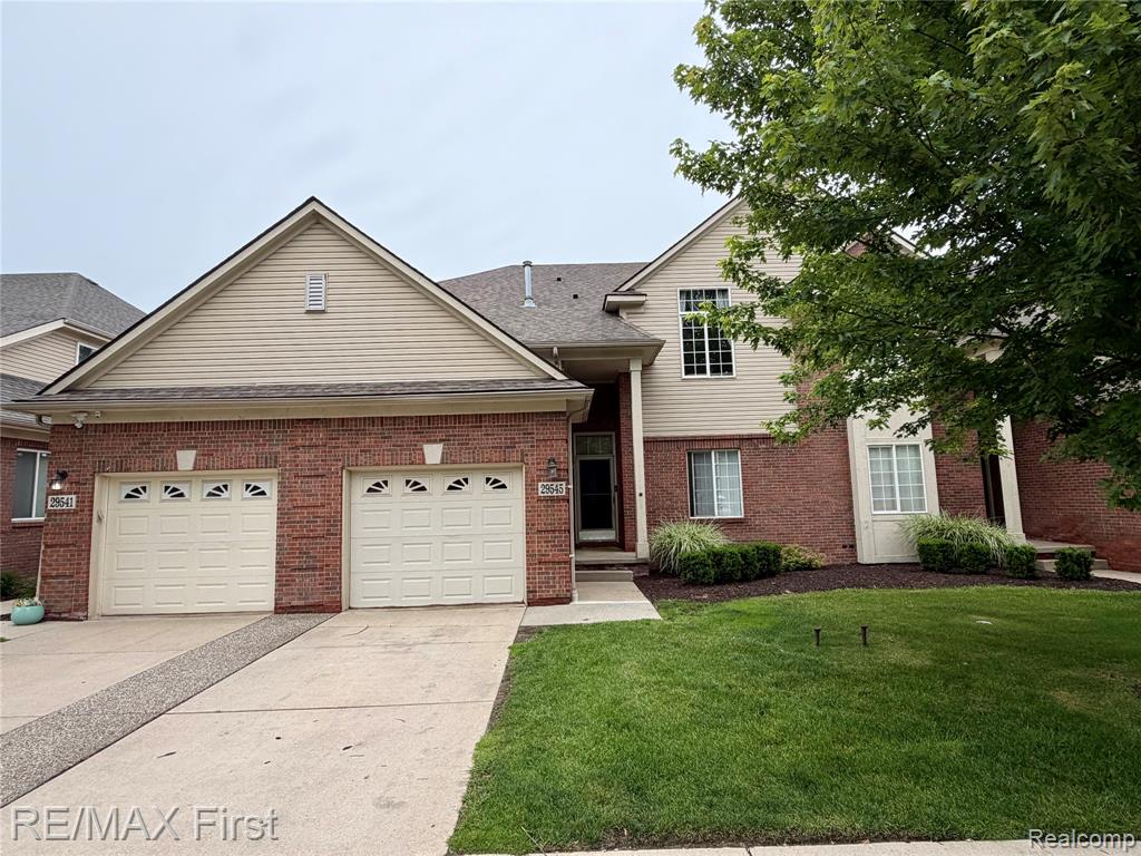 main property photo 0