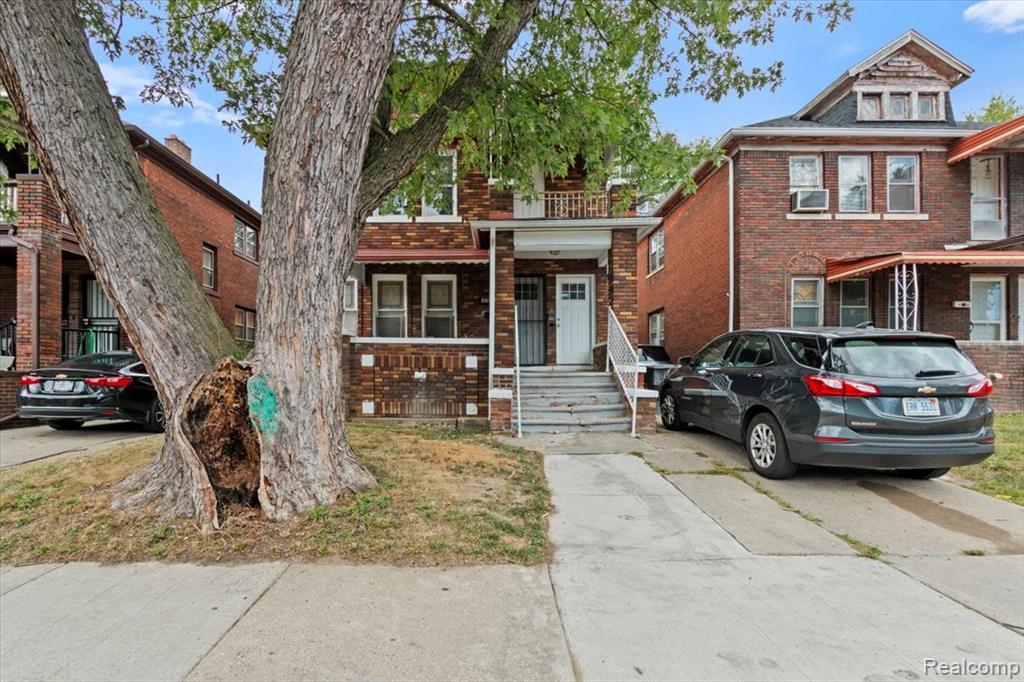 main property photo 0