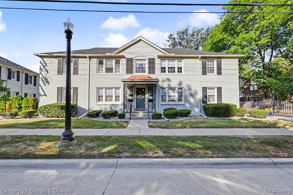 main property photo 0