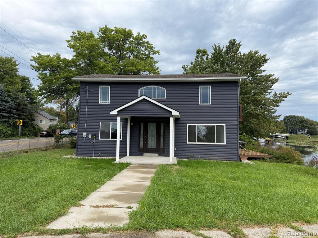 main property photo 0