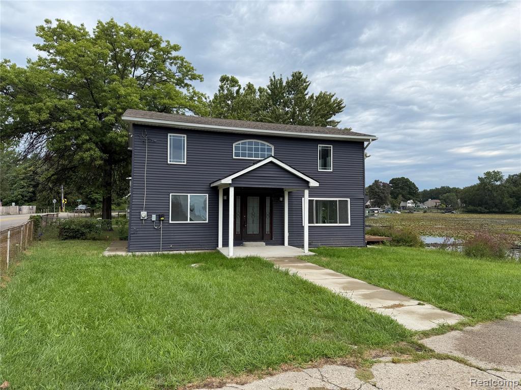 main property photo 1