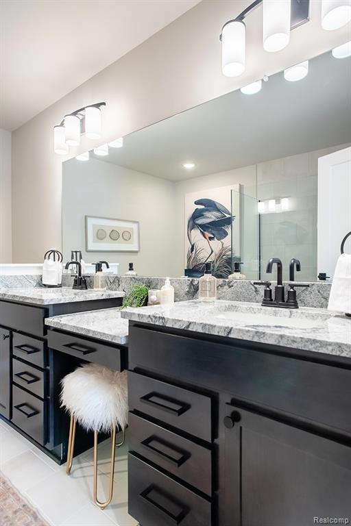 main property photo 60