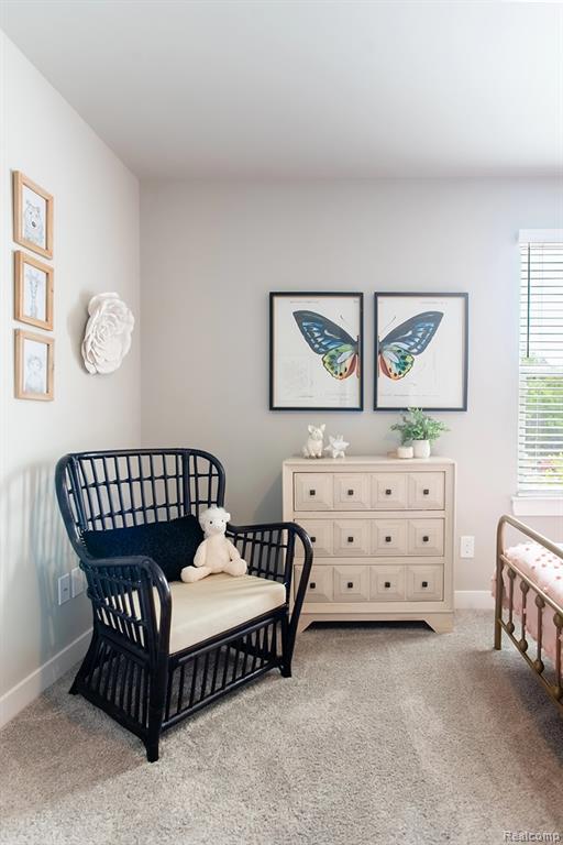 main property photo 67