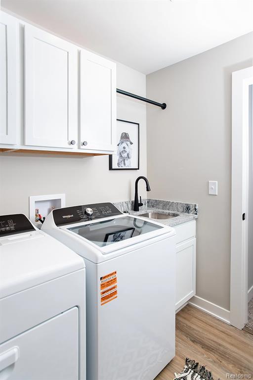 main property photo 70