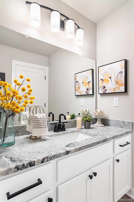 main property photo 73