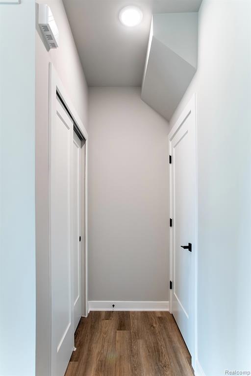 main property photo 76