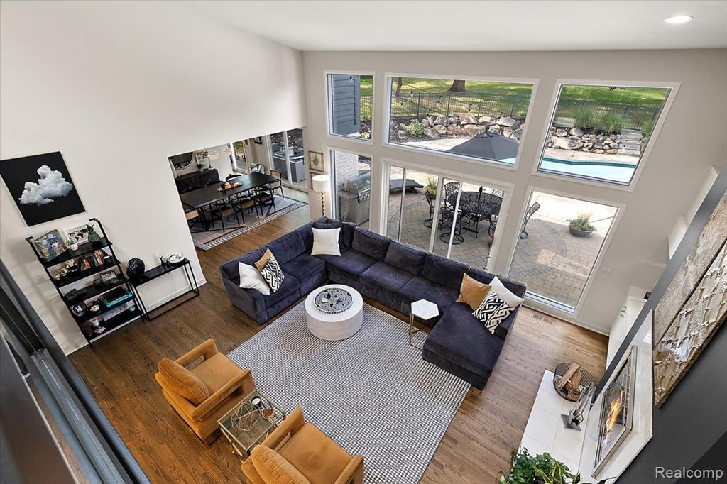 main property photo 56