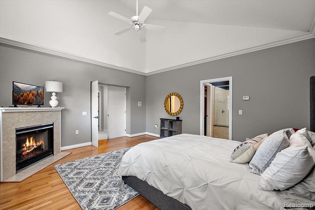 main property photo 61