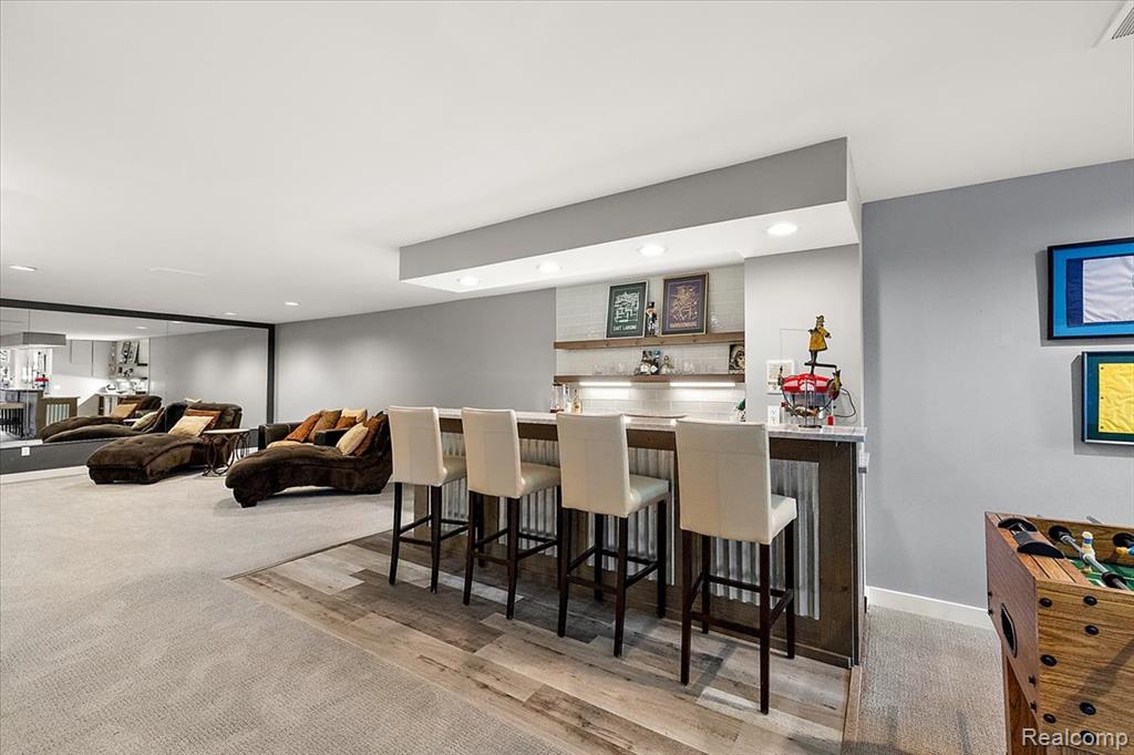 main property photo 89