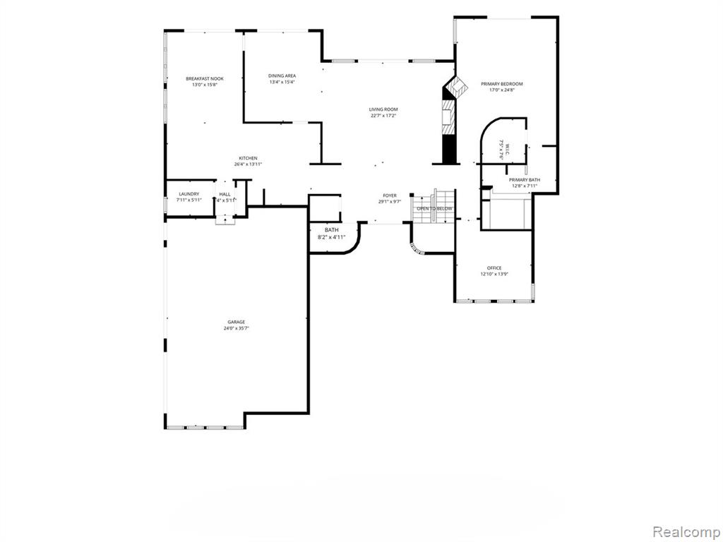 main property photo 95