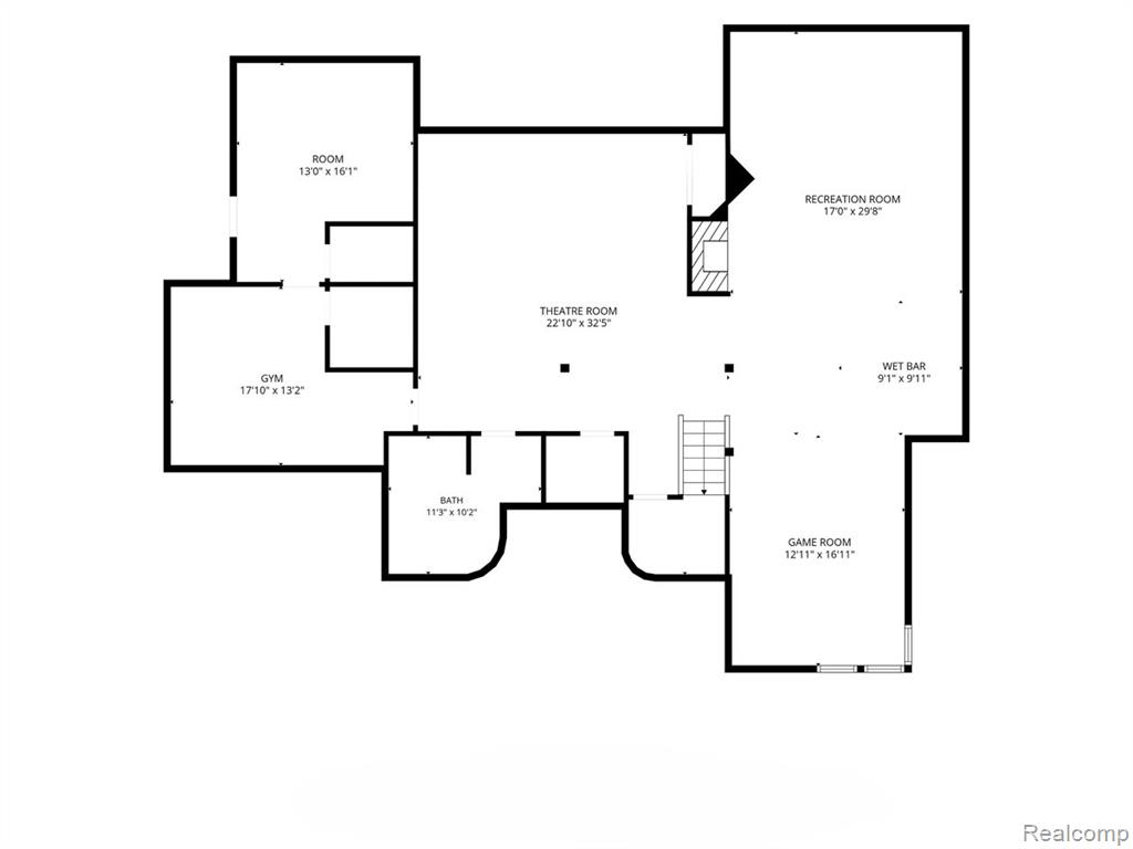 main property photo 97