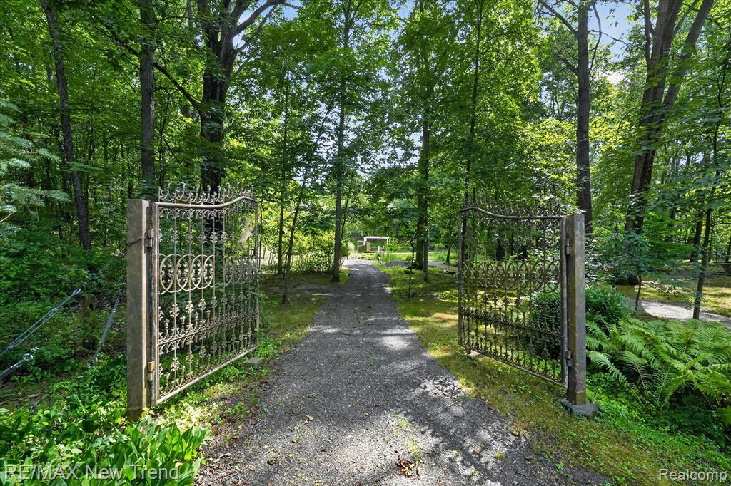 main property photo 52
