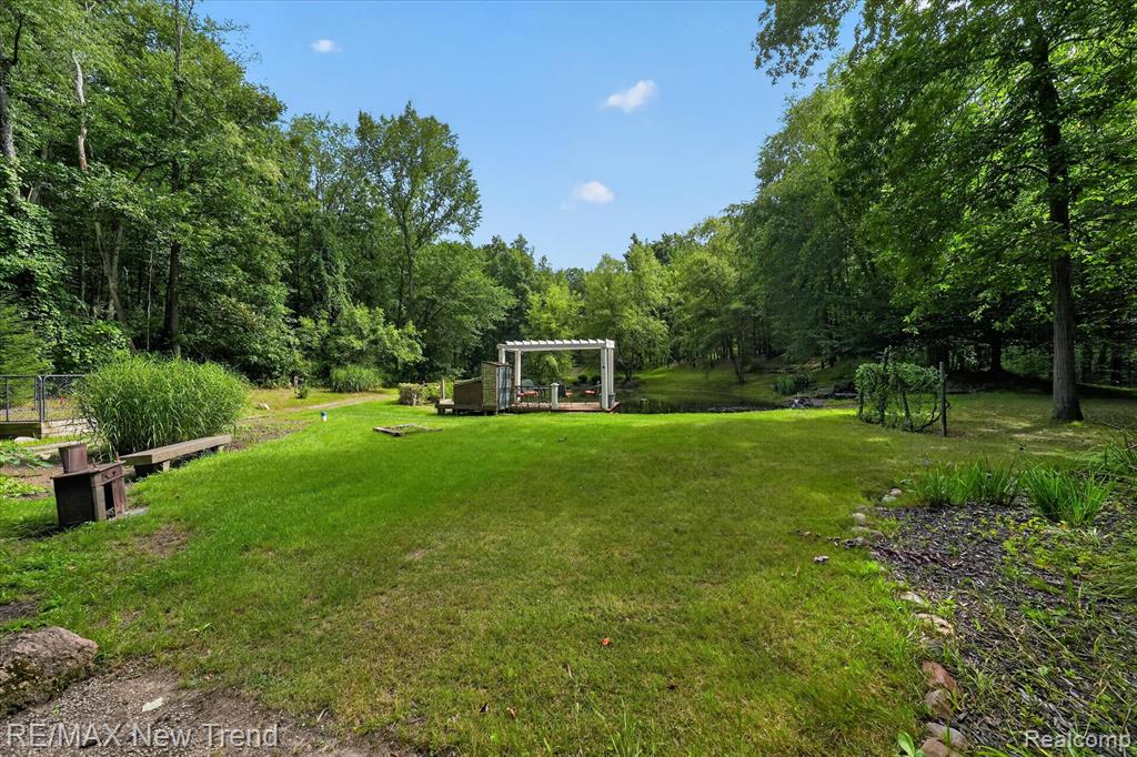main property photo 53