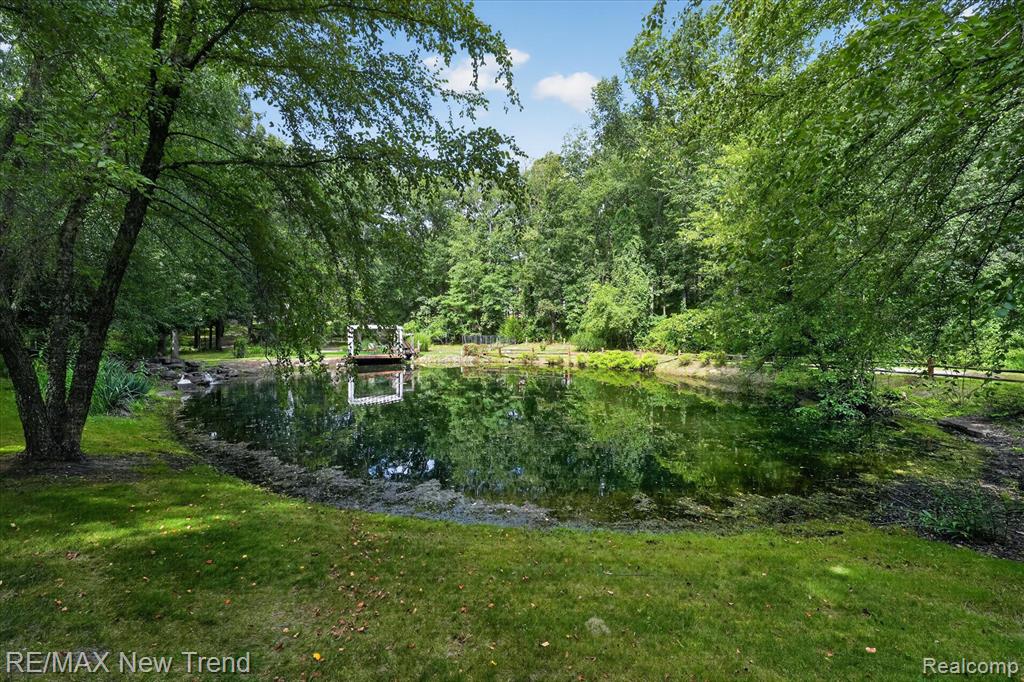 main property photo 54