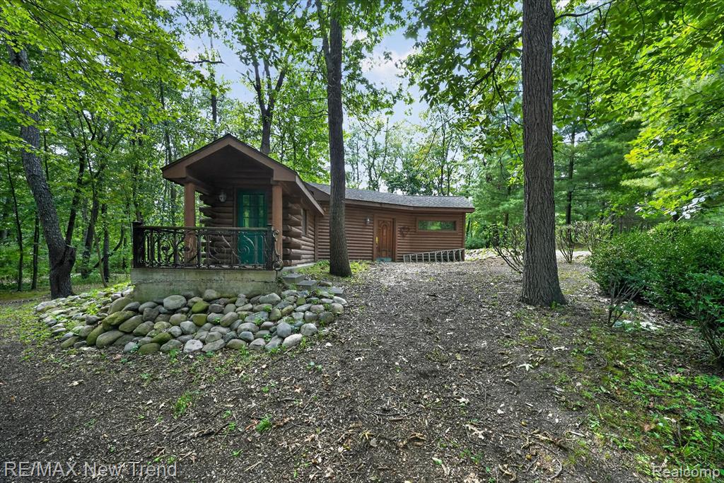 main property photo 58