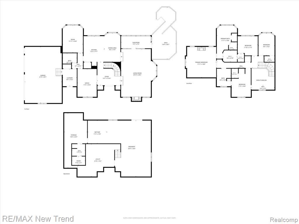 main property photo 63
