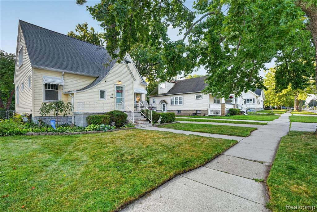 main property photo 1
