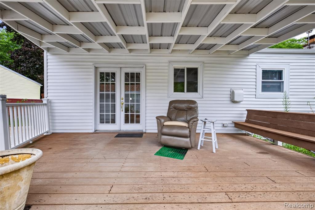 main property photo 10