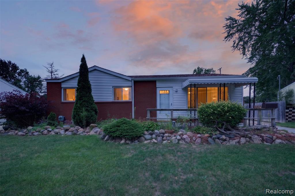 main property photo 4