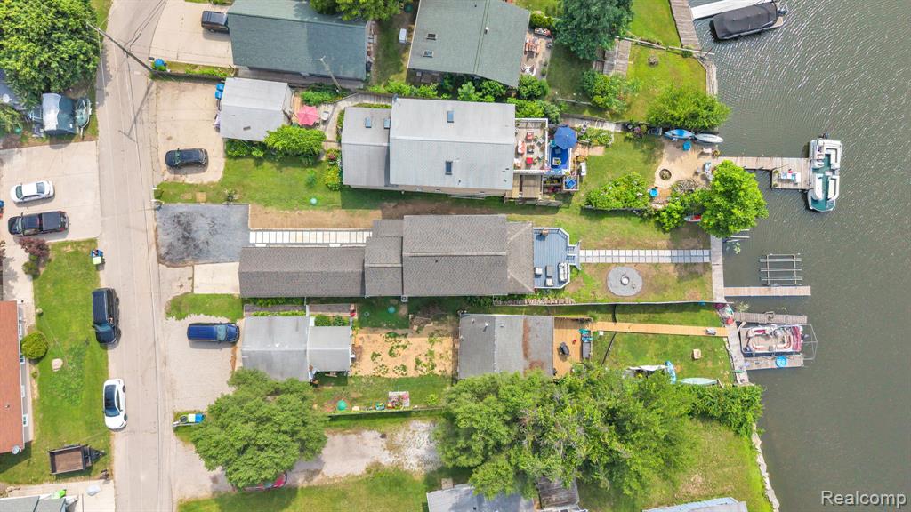main property photo 53