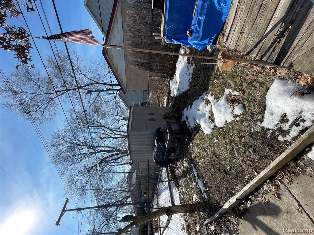 main property photo 48